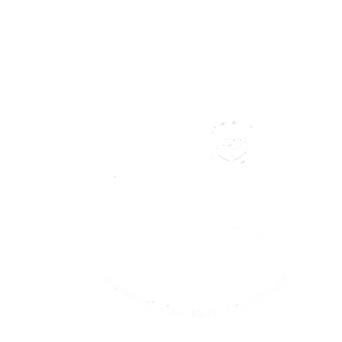 SNA_Logo